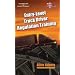 Entry-Level Truck Driver Regulation Training