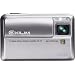 Casio Exilim EX-V7SR 7.2MP Digital Camera with 7x  Optical Image Stabilized Zoom