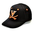 Virginia Cavaliers Infant One-Fit Hat