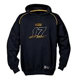 Matt Kenseth Driver Preview Hooded Sweatshirt