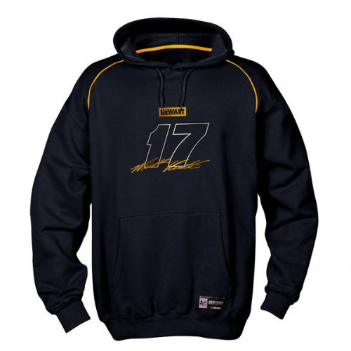 Buy Matt Kenseth Driver Preview Hooded Sweatshirt