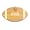 Boston College Eagles