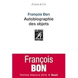 Détails sur le produit