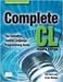 Complete CL: The Definitive Control language Programming Guide