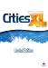 Cities XL - Limited Edition (PC DVD)