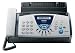 Brother FAX-T104 THERMO TRANSFER Faxgerät