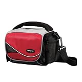 Samsonite Medium Horizontal Camera Bag