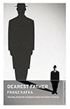 Letter to my Father