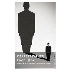 Dearest Father (Oneworld Modern Classics)