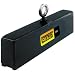 Empire Level 27065 Power Lift Magnet, Lifts 150 Pounds