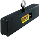 Empire Level 27065 Power Lift Magnet, Lifts 150 Pounds