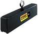 Empire Level 27065 Power Lift Magnet, Lifts 150 Pounds