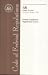 Book Code of Federal Regulations, Title 48, Federal Acquisition Regulations System, Chapters 29-End, Revi