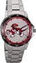 Toronto Raptors Women's Coaches Series Team Watch