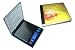 Kenex KX500MCD CD Scale