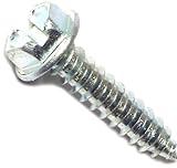 Screw 1/2x10 pan hd-a-tap comb 3186 (738287031867)
