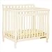 41VdY4aKaUL. SL75  Looking for a mini crib? Read this mini crib review first