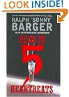 Dead in 5 Heartbeats: A Novel