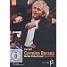 Carl Orff - Carmina Burana