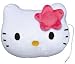 Sanrio Hello Kitty Speaker Pillow For MP3 CD DVD Laptop