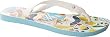 Havaianas Women's Chiso Flip Flop Sandals