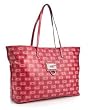 GUESS? "Naomi" Tote