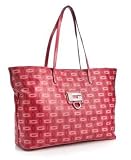 Guess - GUESS "Naomi" Tote
