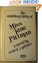 Autobiography of Miss Jane Pittman