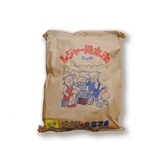 北海道木炭協会推奨 レジャー用木炭 3kg BBQ 節電 火鉢 囲炉裏 非常用 災害用 防災用 被災用 炭 木炭 アウトドア 北海道 居酒屋 炉端 焼鳥 焼肉 ジンギスカン 冷蔵庫 押入れ 下駄箱 お花見 バーベキュー キャンプ 浄水 消臭 炊飯 お風呂