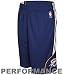 Adidas Oklahoma City Thunder 3-Stripe Dream Short