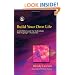 Build Your Own Life: A Self-Help Guide For Individuals With Asperger Syndrome
