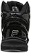 Fila Men's Big Bang Basketball Shoe