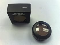 MAC Eyeshadow Corduroy