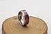 True Timber Camo Original Ladies Pink Camo Ring