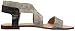 Splendid Women's SPL-Cassandra Fisherman Sandal