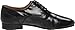 Giorgio Brutini Men's 24440 Cap-Toe Oxford