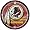 Washington Redskins