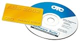 OTC  3421-47 USA 2004 ABS/Air Bag Software Update