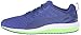 Puma Men's Flare Q2 Filt Cross Training Sneaker