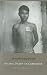 Facing Death in Cambodia by Peter Maguire