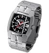 Diesel Men's Bracelet watch #DZ1127