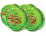 OKeeffes® Working Hands® Cream, 3.4 oz. - 4 Pack