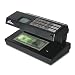 Royal Sovereign 4-Way Ultraviolet and Magnetic Counterfeit Detector (RCD-2000)