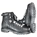 River Road Interstate Boots