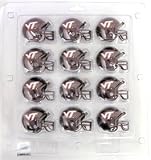 Virginia Tech Hokies Pocket Pro - Bulk