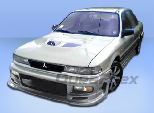 1989 1993 Mitsubishi Galant Mitsubishi Galant 2004 Mpg. 1989 1993 Mitsubishi Galant