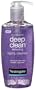 Neutrogena Deep Clean Relaxing Daily Cleanser - 6.7oz
