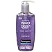 Neutrogena Deep Clean Relaxing Nightly Cleanser, 6.7-Ounce Bottles (Pack of 3)