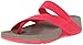 FitFlop Women's Sling Webbing Flip Flop