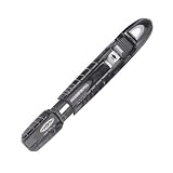 Product details for NNN T3 Automatic